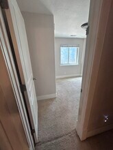 2287 W New Harvest Ln in Lehi, UT - Building Photo - Building Photo