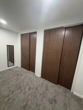 3322 Vivian Dr in Wheat Ridge, CO - Building Photo - Building Photo