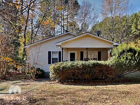 202 Jubilee Dr in Chapel Hill, NC - Building Photo