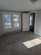 452 St Frances Cabrini Ave in Scranton, PA - Building Photo - Building Photo