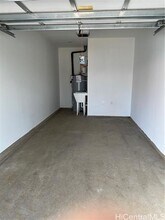 91-1641-1641 Honouliuli St in Ewa Beach, HI - Building Photo - Building Photo
