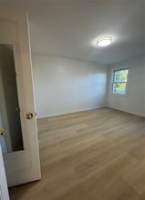 56-09 Clearview Expy in Queens, NY - Building Photo - Building Photo