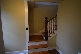 2044 Wilmington Rd in Palmyra, VA - Building Photo - Building Photo