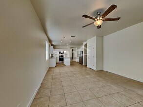 8854 W Northview Ave in Glendale, AZ - Building Photo - Building Photo