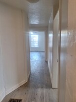 701 Litchfield St, Unit 3 in Bay City, MI - Building Photo