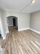 611 E 6th St in Duluth, MN - Building Photo - Building Photo