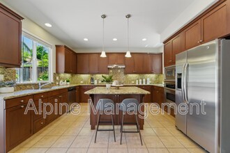 5109 Campion Dr in San Ramon, CA - Building Photo - Building Photo