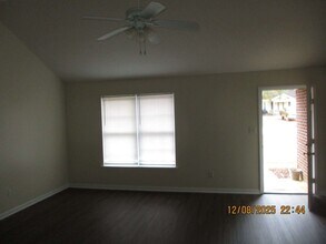 3713 Countryside Dr in Albany, GA - Building Photo - Building Photo