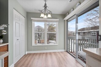 226 Coventry Cir in Vernon Hills, IL - Foto de edificio - Building Photo