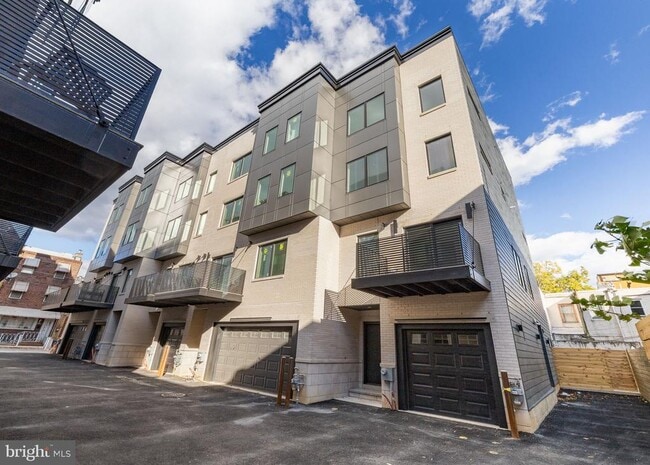 property at 706 Latona St