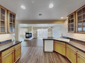 18763 E 51st Ave in Denver, CO - Building Photo - Building Photo