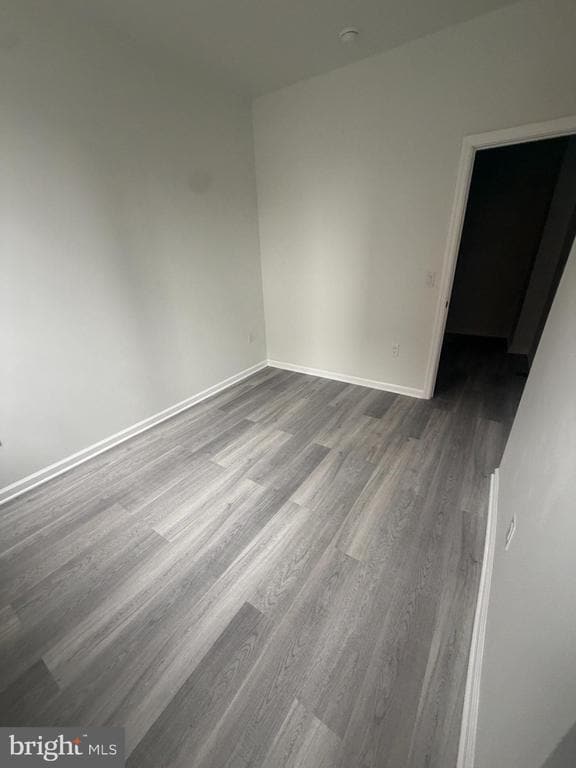 property at 112 E Huntingdon St