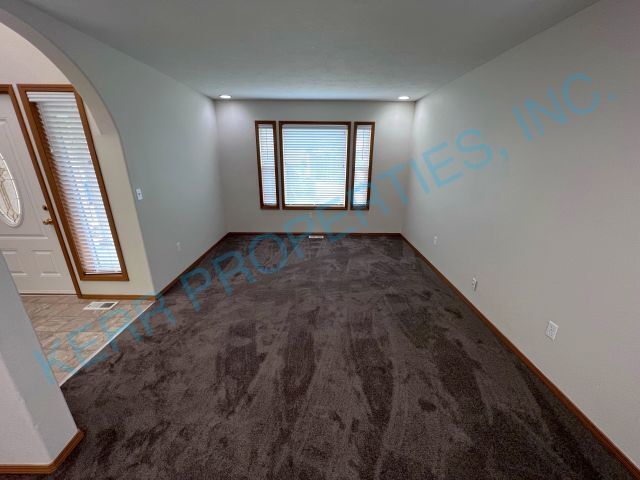 781 SE Acacia Ln in Gresham, OR - Building Photo - Building Photo