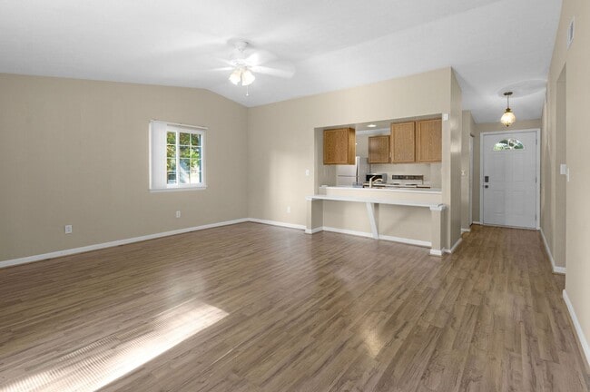 916 Fluvanna Rd in Newport News, VA - Building Photo - Building Photo