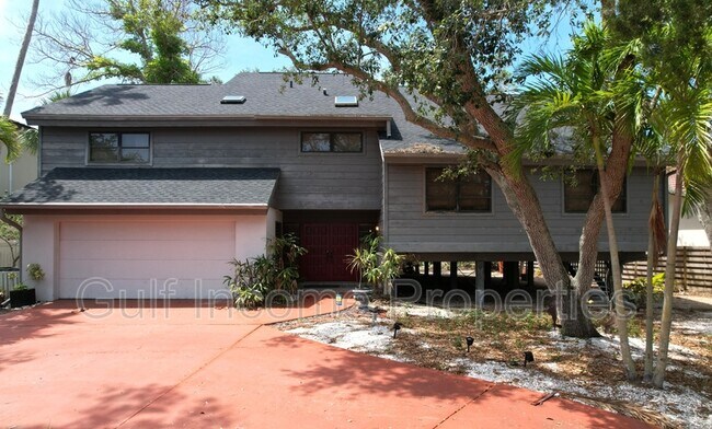 property at 510 Givens St