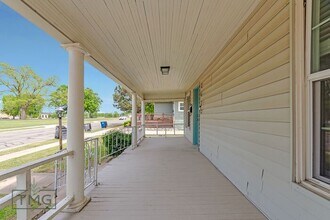 2620 E 7th St in Tulsa, OK - Building Photo - Building Photo