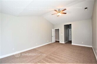 14023 Acorn Creek Ln in Charlotte, NC - Building Photo - Building Photo
