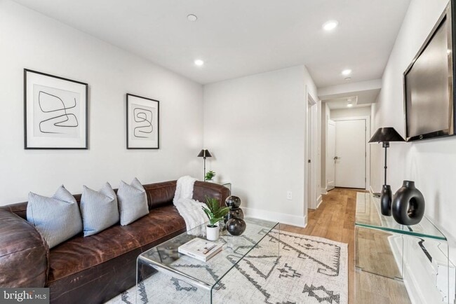 property at 3205 N 35th St