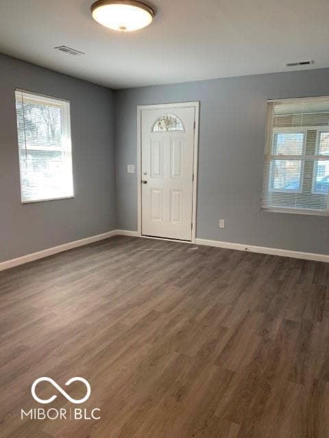 2133 White Ave in Indianapolis, IN - Building Photo - Building Photo