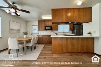 19220 Railroad Ave in Sonoma, CA - Building Photo - Building Photo