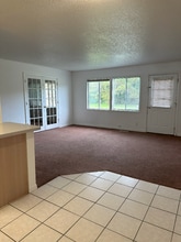 2002 Shaw Ave in Peru, IN - Building Photo - Building Photo
