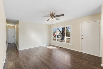 2204 Cooper Ave in Colorado Springs, CO - Building Photo - Building Photo