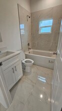 54 Xelda Ave S in Lehigh Acres, FL - Building Photo - Building Photo