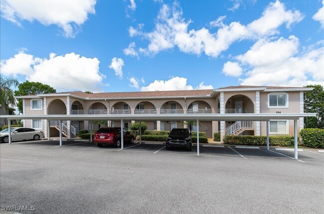 property at 234 Pebble Beach Blvd