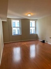 310 S Michigan Ave, Unit 1312 in Chicago, IL - Building Photo - Building Photo