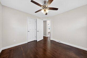 865 Boone St in Florissant, MO - Building Photo - Building Photo