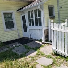 572 Union Ave in New Windsor, NY - Building Photo - Building Photo