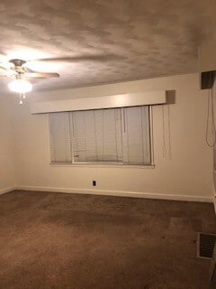 954 Chestnut St in Hagerstown, MD - Building Photo - Building Photo