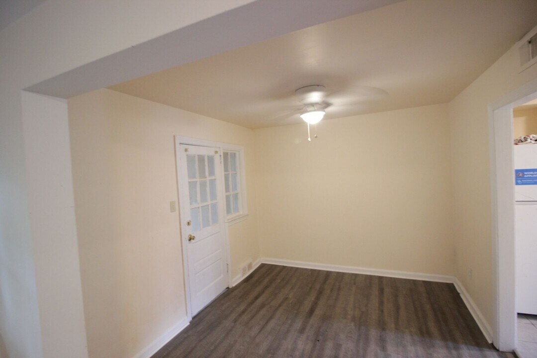 13 Paynter Dr in Wilmington, DE - Building Photo