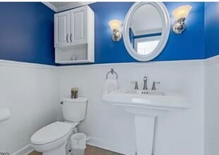 530 Hort St in Westfield, NJ - Building Photo - Building Photo