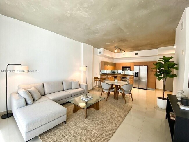 property at 2275 Biscayne Blvd
