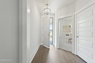 264 Aurora Wy in Bluffton, SC - Building Photo - Building Photo