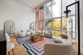 147 Lexington Ave in New York, NY - Building Photo - Building Photo