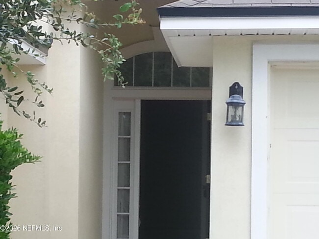 property at 2506 Creekfront Dr