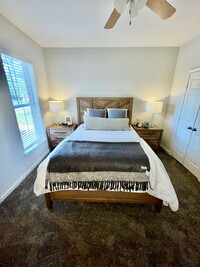 Nelson Pointe Apartment Homes in Lake Charles, LA - Building Photo - Building Photo