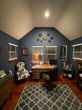 1615 Houston Ave in Houston, TX - Building Photo - Building Photo