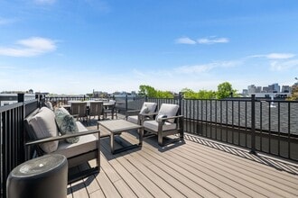228 Havre St in Boston, MA - Building Photo - Building Photo