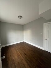 3444 W Grenshaw St in Chicago, IL - Building Photo - Building Photo