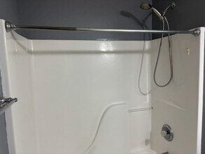 1145 Chateau Terrace in Mcdonough, GA - Building Photo - Building Photo