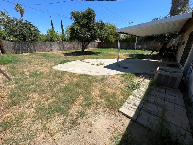 property at 25450 Cottage Ave