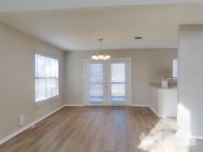 7715 Skyline Ridge Dr in San Antonio, TX - Building Photo - Building Photo