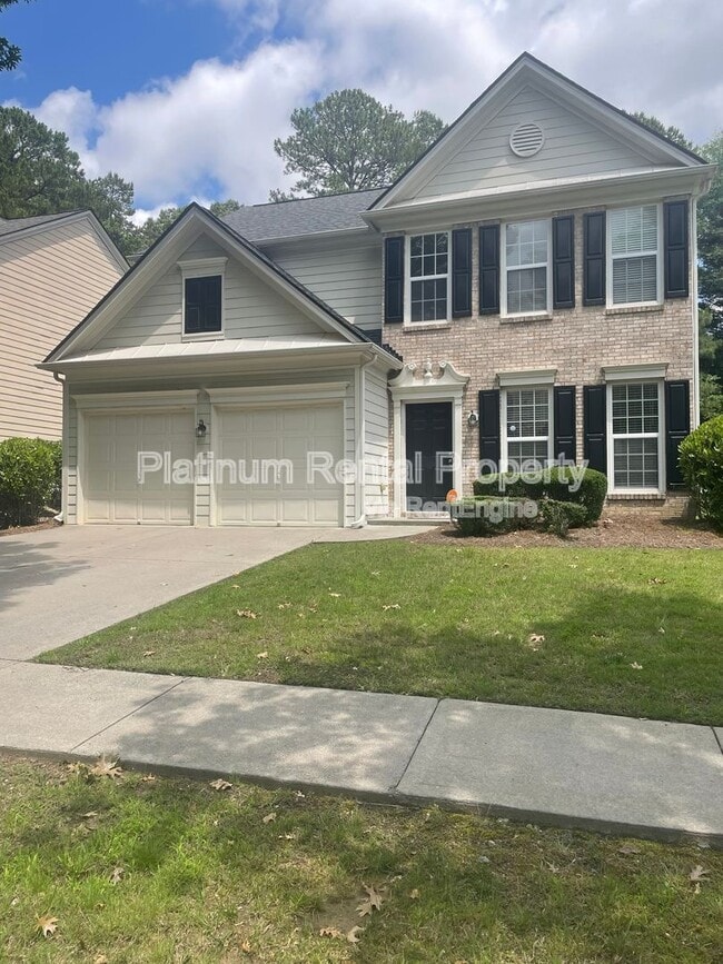165 Friars Head Dr NE