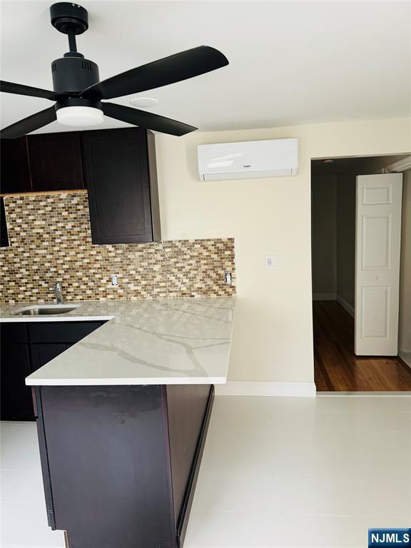 14 Elm St in Paterson, NJ - Building Photo - Building Photo