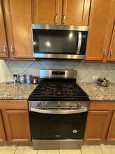 231 Hadley Ln in Rockwall, TX - Building Photo - Building Photo