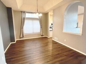16352 E Hialeah Dr in Centennial, CO - Building Photo - Building Photo