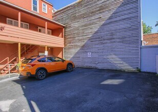 300 S 2nd St in Harrisburg, PA - Building Photo - Building Photo